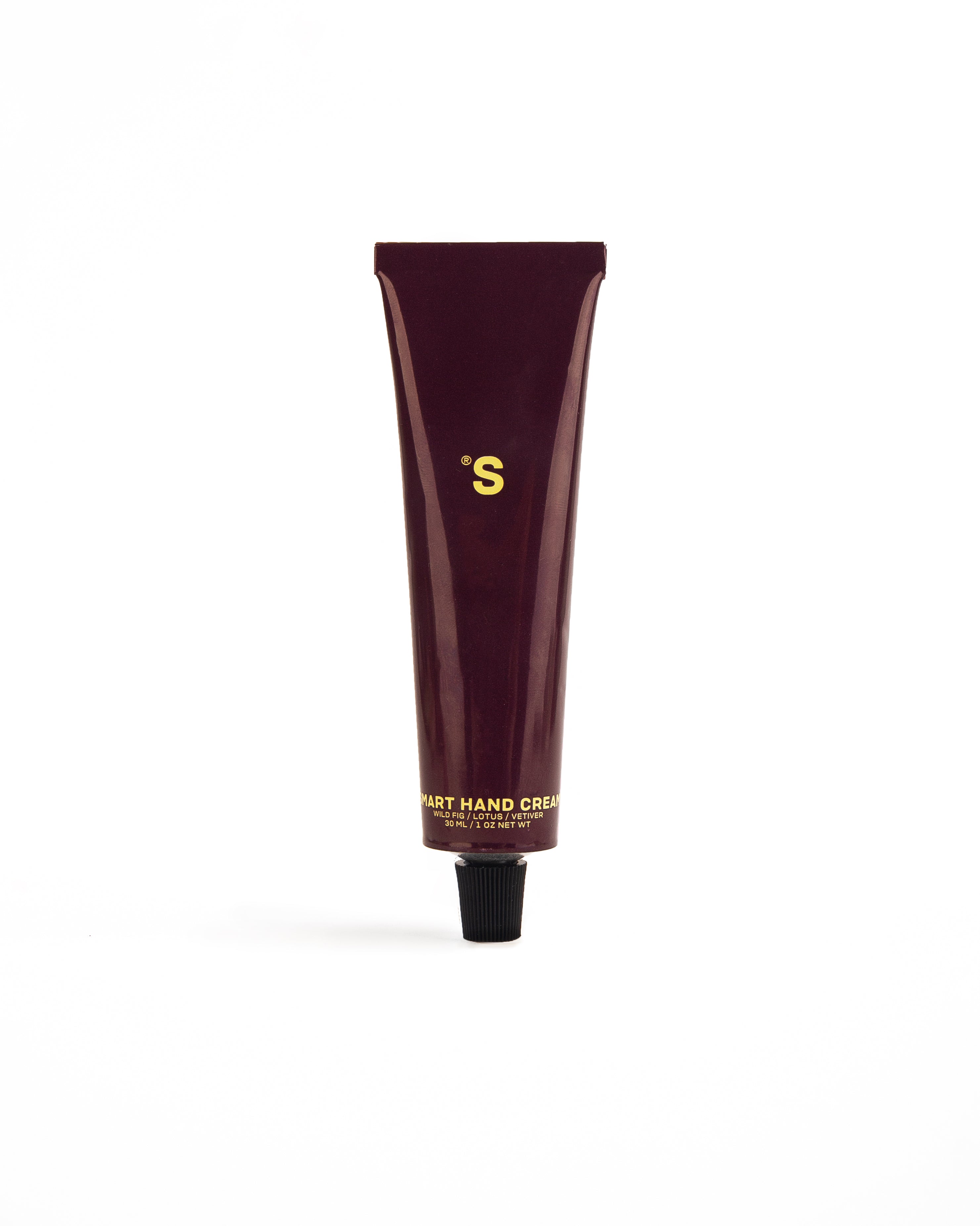 Sister's Aroma Smart Hand Cream -  FIG